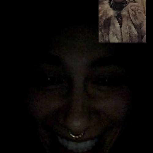 SecondLÓ(MUCSI) - Hül preview ( VARA RMX)197.04 bpm.wav