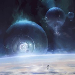 Ricardo Piedra Feat. Stephen Hawking - Are We Alone ( Unofficial )Free Download