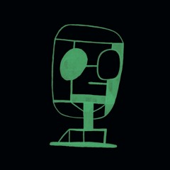 Calibre - Horange