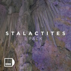 Stalactite - Demo