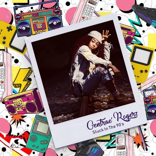 Dead christmas tree radio skit