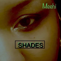 JANET JACKSON prod. by TheBeatPlug