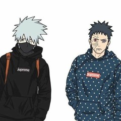 Levels feat. L!l Tw!tch & YungTwisted