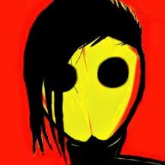 jay goast - Leave Me Alone Michael Jackson cover FREE DOWNLOAD