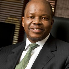 Episode 2 - Family First