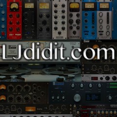 Flowers In The Sea (unmastered)