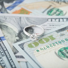 M O H - PL8BOY x YungTEA