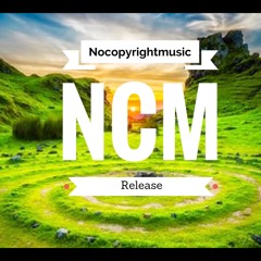 Team Evolutiionz Song (Special Mix) [NCM Release] NO LYRICS