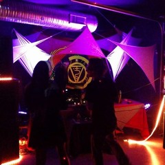 Performed Sets