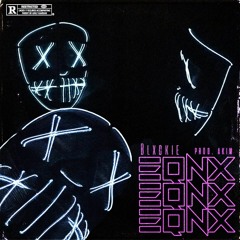 Faxx [Prod. Saint Floyd & Akim]