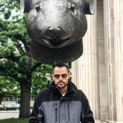 The Leo King - SHS 10 - 24 - 18 Live On Spiritualdancemusic.com (432hz Mastered)