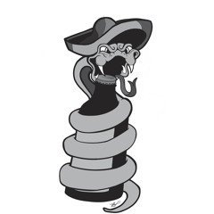 Cream of the Crop prod. Tommybebeats