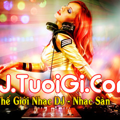 Rain Over Me (Remix) 2013 -DJ Dung KM Remix [DJ.TuoiGi.Com]
