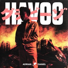 Havoc (unmastered)