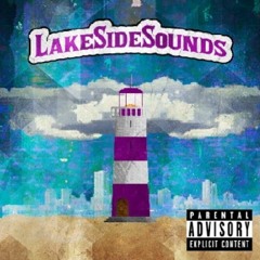 1. Lyft ~ Los x Dizzy D [RiZZyBProd]