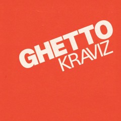 [Preview] Nina Kraviz - Ghetto Kraviz (Danny White Remix)