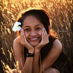 Mama ☆ Wobble [remix]