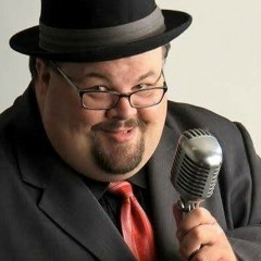 GOD REST YE MERRY GENTLEMEN - Mark Demmin II - F 02.mp3