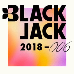 Vantage - 1998 city (Blackjack 2018-06 Snippets)