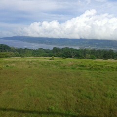 DO YOU WOMAN 2018 BLACKSIDE OFFICIELS DDIKC A LA CMAEV DE TARAVAAO.mp3