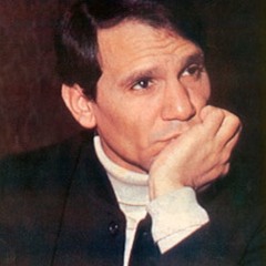 فين راح الشُوق من قلبه؟