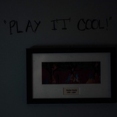 blue therapy (prod. 1998)