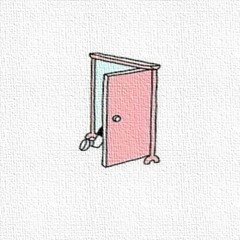 4차원 주머니 (w/trshwgn)