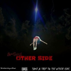 Other Side (Outro) [Prod by. Asoul]