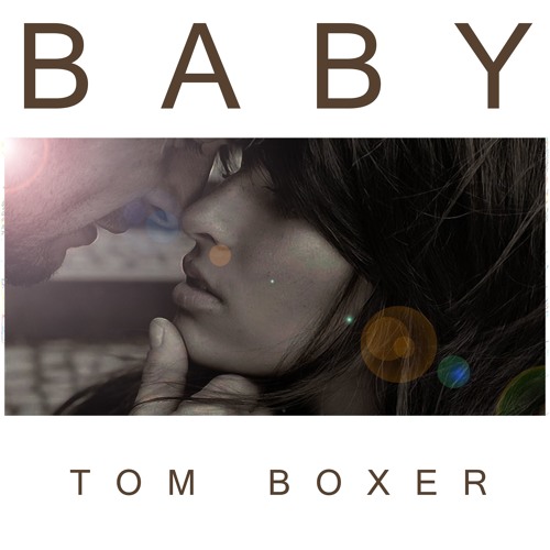 Tom Boxer - Baby