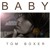 Artwork for Tom Boxer - Baby