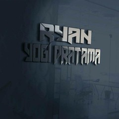 ♫ OH NA NA NYA - ( RyanYogiPratama ) - #RidhoSyalala & DickyWahyudi