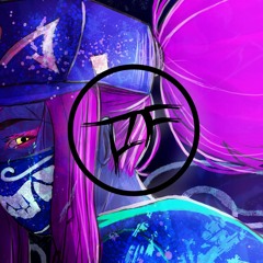 K/DA - POP/STARS (TIF REMIX)