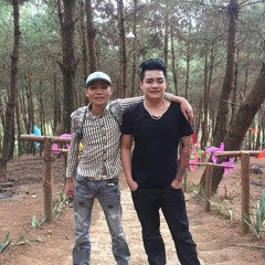 NST  Alo Công An Kiểm Tra Hành Chính Đây #tucon.mixcloud.vn