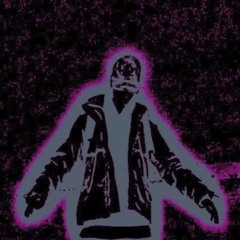 Bladee - Oxygen