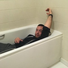 In the Bubble Bath with: Yorlig