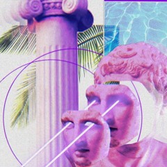 Your Call