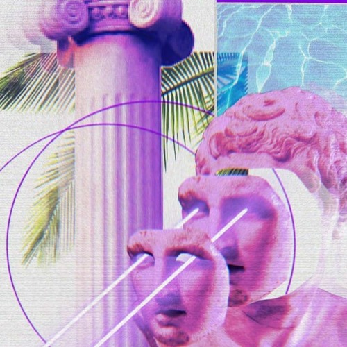 Your Call