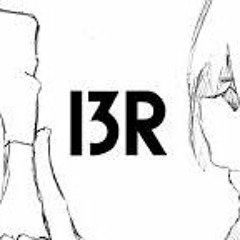 BR/Teto,Momo