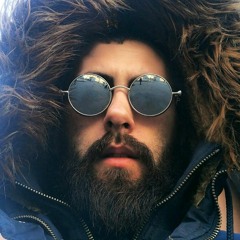 ba-po-product manager
