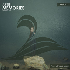 SWM107 : Artifi - Memories (Original Mix)