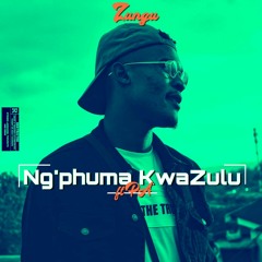 Zungu ft P.A - KwaZulu [Prod.JayNorth].mp3