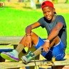 Wiz tyga Rapper-Batota