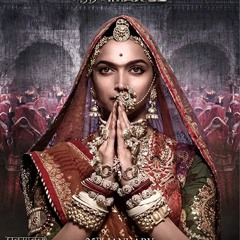 Padmaavat Theme Music   Credits And Jauhar Climax Soundtrack   Raani Sa   Padmav