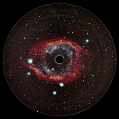 intergalactical set
