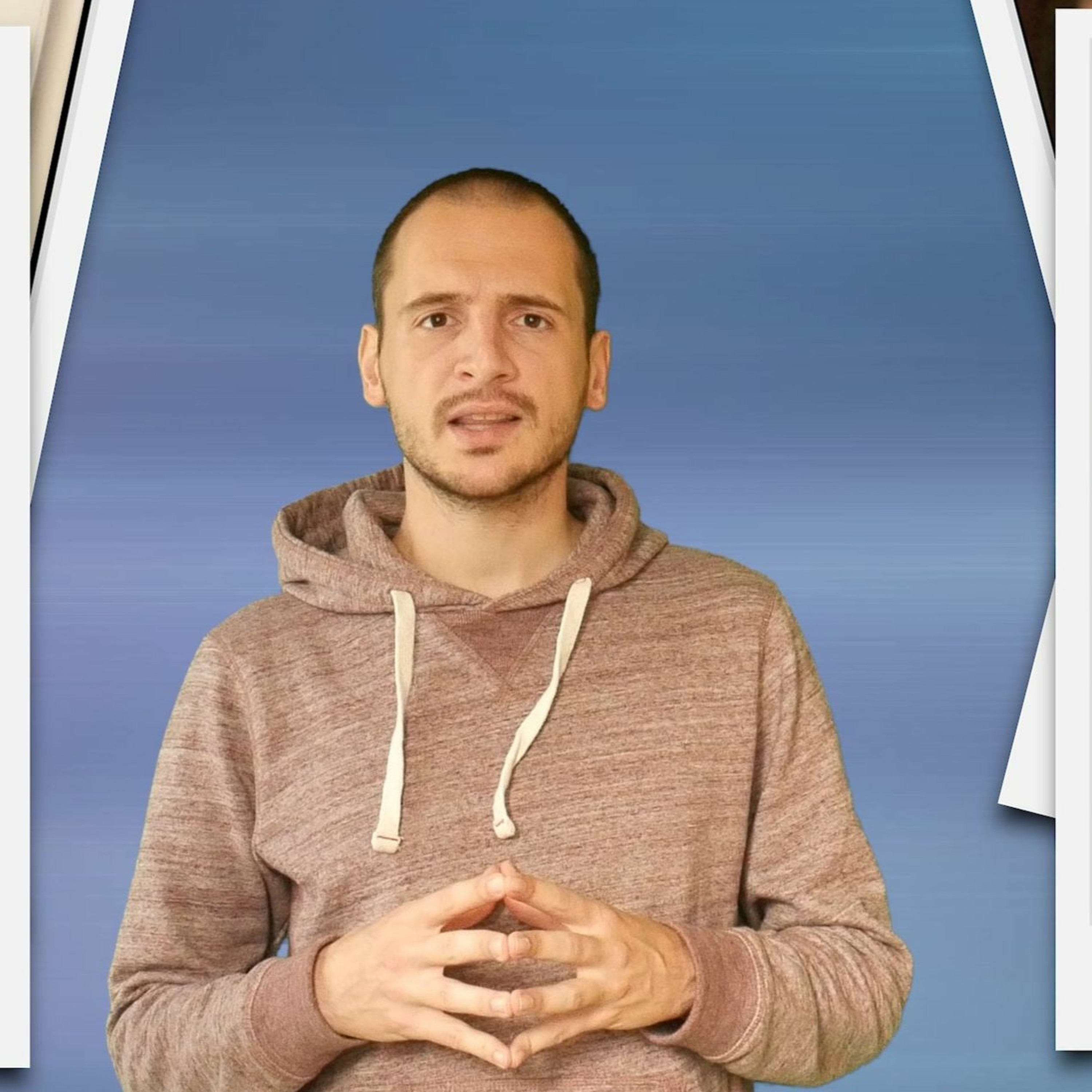 Как Playboy помага за създаването на JPEG episode artwork