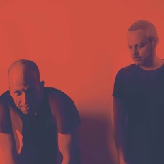 Superlounge — DHM Podcast #568 (November 2018)