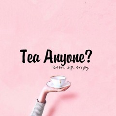 EP1: Tea Anyone? | Body Shaming | Rooibos
