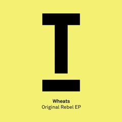 Wheats - U N I (Original Mix) [Toolroom] [MI4L.com]