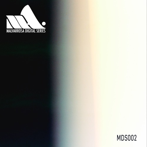 Five Points - Rush Hour (Original Mix)