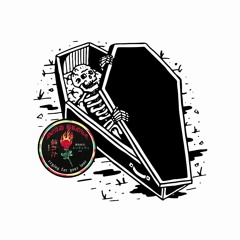 You're Dragging Me Down(prod. Dead Spyro)